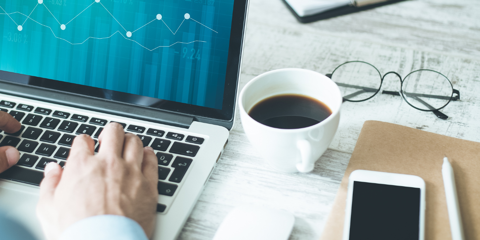 Why Some Mexican Investors Choose the U.S. for Wealth Growth and How the E-2 Visa Makes It Possible